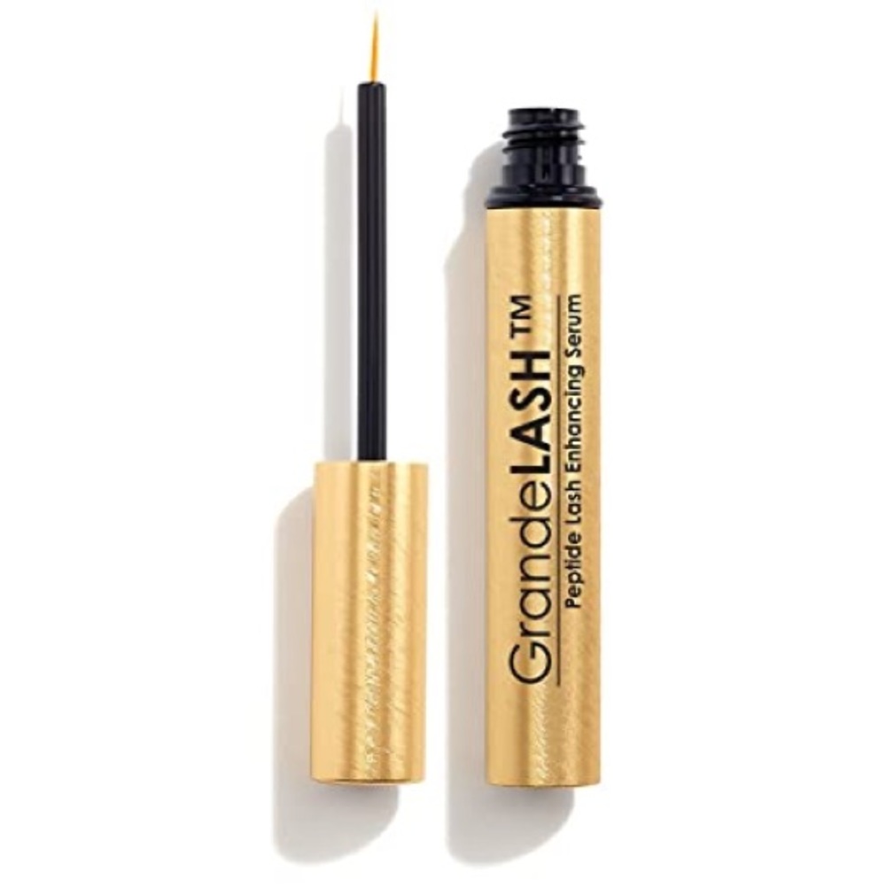 Grande LashMD Lash Enhancing Serum 3 Month Supply